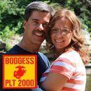 Timothy Boggess's Classmates® Profile Photo