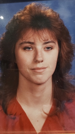 Kelly Davis' Classmates profile album