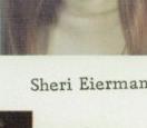 Sheri Kluga's Classmates profile album