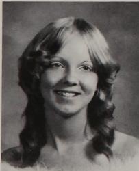 Charlene Bradshaw's Classmates profile album