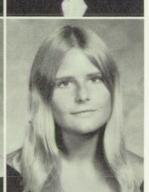 Joyce Kenady's Classmates profile album