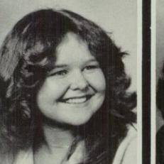 Sherry Carnett's Classmates profile album