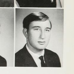 Terry Wittert's Classmates profile album