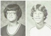 Keith Rowe's Classmates profile album