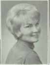Janice Millward's Classmates profile album