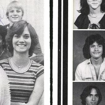 Lisa Ballard's Classmates profile album