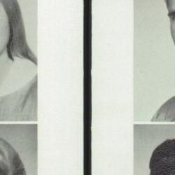 Kenneth Stough's Classmates profile album