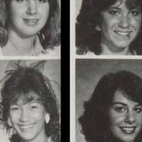 Rhonda Anderson's Classmates profile album