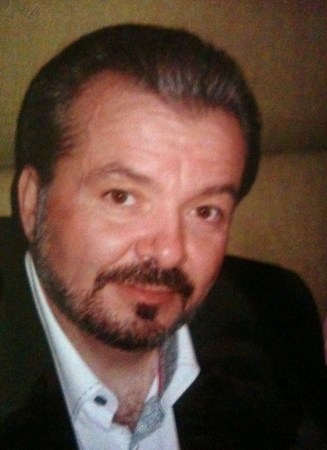 Tonino Alfonsi's Classmates® Profile Photo