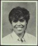 M Smith's Classmates profile album