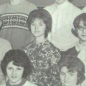 Cindy Satre's Classmates profile album