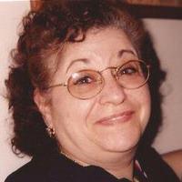 Diane Mazurkewitz's Classmates® Profile Photo