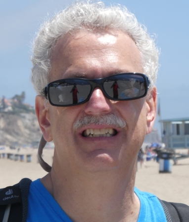 Garry Katz's Classmates® Profile Photo