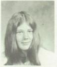 Karen Hagensen's Classmates profile album