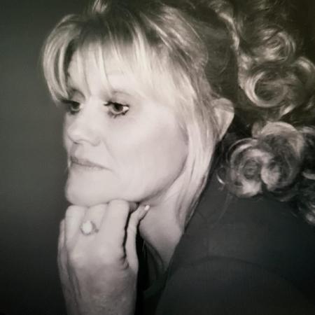 Jeanne Ann Smith's Classmates® Profile Photo