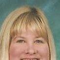 Jennifer Cromack's Classmates® Profile Photo