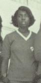 Loretta Jackson's Classmates profile album