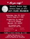 UPDATE: Newark High School Class of 1971 - 50+1 Reunion reunion event on Jul 23, 2022 image