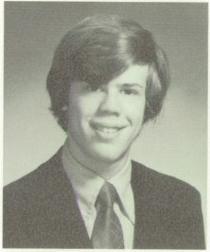 Jim Wiltsee's Classmates profile album