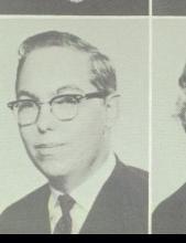 Carl Suddath's Classmates profile album