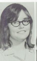 Shirley Aaron's Classmates profile album