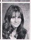 Debbie Peterson - Rouleau's Classmates profile album