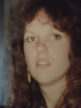 Gail Woodward's Classmates® Profile Photo