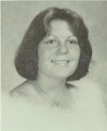 Vicki McKee's Classmates profile album