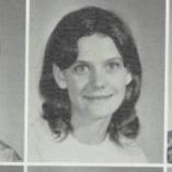 Cynthia Stewart's Classmates profile album