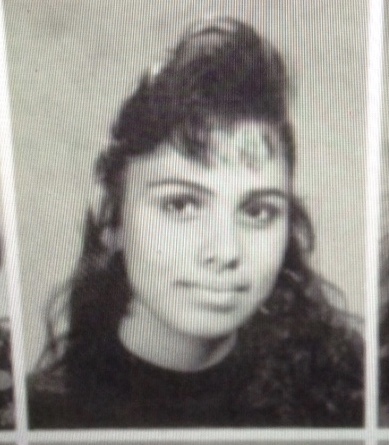 Cynthia Cox's Classmates profile album