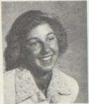 Nancy McCleneghan's Classmates profile album