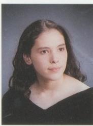 Carla Guerrero's Classmates profile album