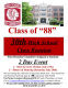 Commerce High School Reunion reunion event on Jul 27, 2018 image