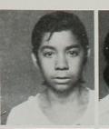 Jerry Cuevas' Classmates profile album