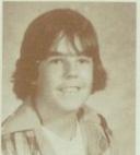 Scott McGrath's Classmates profile album