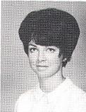 Susan Alexander's Classmates profile album