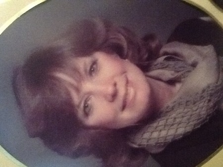 Joan Benner Welsh's Classmates® Profile Photo