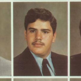 Ken Velez's Classmates profile album