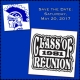 Sparta High School Reunion reunion event on May 20, 2017 image