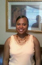 Teresa Jones's Classmates® Profile Photo