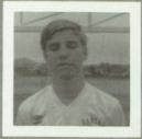 Paul Stevens' Classmates profile album