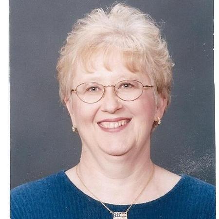 Brenda Howard's Classmates® Profile Photo