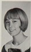 Ken Meigs' Classmates profile album