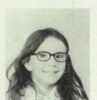 Dianna Eddy's Classmates profile album