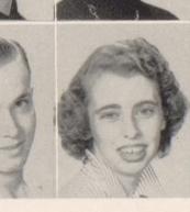 Barbara McCarty's Classmates profile album