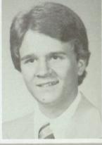 Jeff Flosky's Classmates profile album