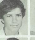 kenneth boggs' Classmates profile album