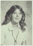 Lori Sweeney's Classmates profile album