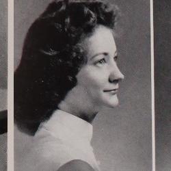 Norma Keifer's Classmates profile album