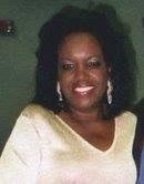Debra Bates's Classmates® Profile Photo